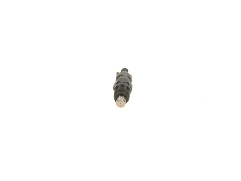 Bosch 0986430244 Nozzle and Holder Assembly - 1