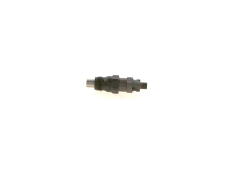 Bosch 0986430244 Nozzle and Holder Assembly - 2