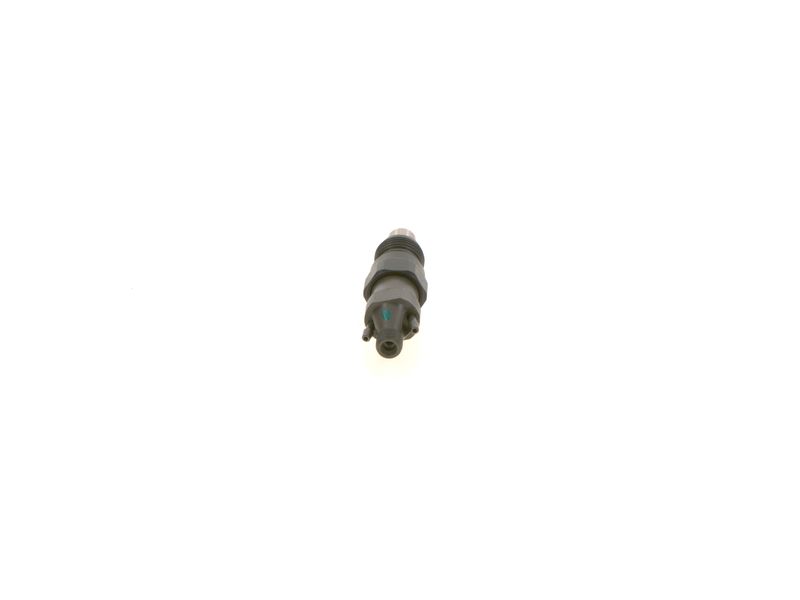 Bosch 0986430244 Nozzle and Holder Assembly - 3