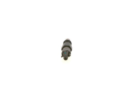 Bosch 0986430244 Nozzle and Holder Assembly - 3