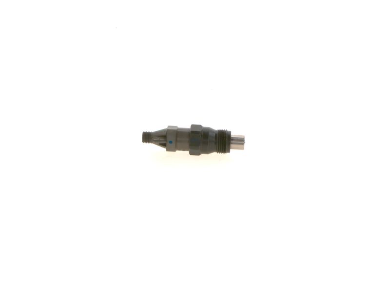 Bosch 0986430244 Nozzle and Holder Assembly - 4