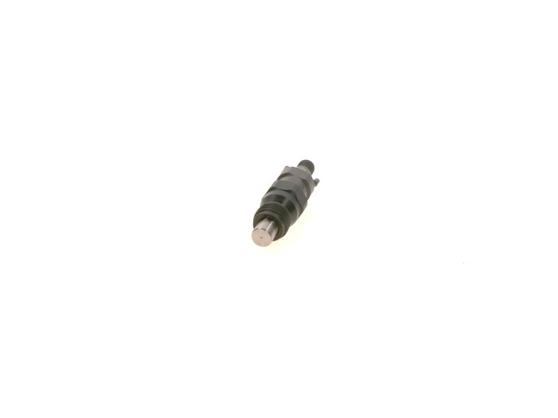 Bosch 0986430244 Nozzle and Holder Assembly - 5