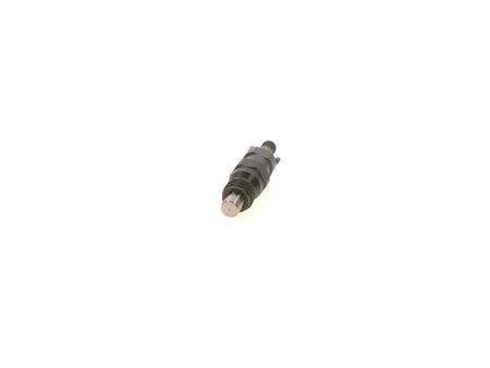 Bosch 0986430244 Nozzle and Holder Assembly - 5