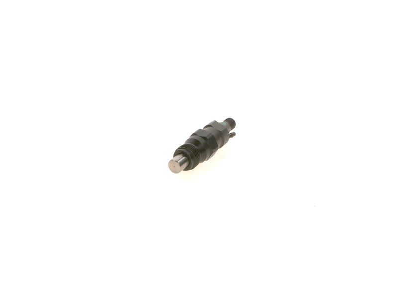 Bosch 0986430244 Nozzle and Holder Assembly - 6