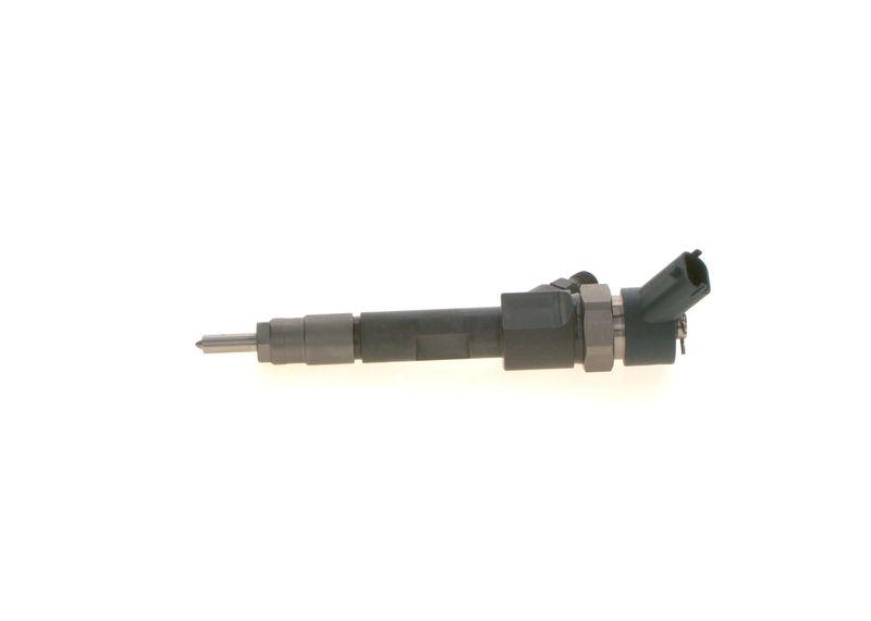 Bosch 0986435007 Injector Nozzle - 1