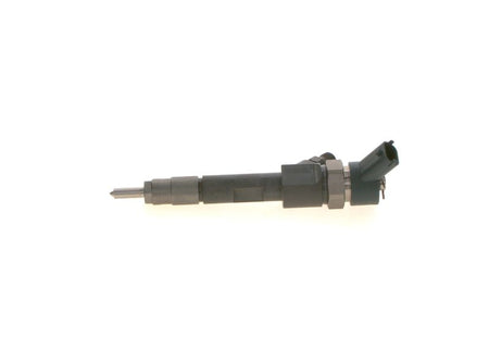 Bosch 0986435007 Injector Nozzle - 1