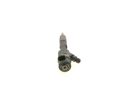 Bosch 0986435007 Injector Nozzle - 2