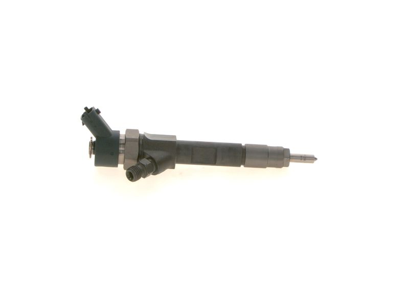 Bosch 0986435007 Injector Nozzle - 3