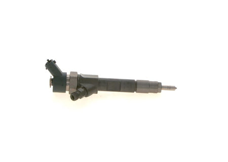 Bosch 0986435007 Injector Nozzle - 3