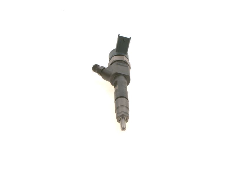 Bosch 0986435007 Injector Nozzle - 4
