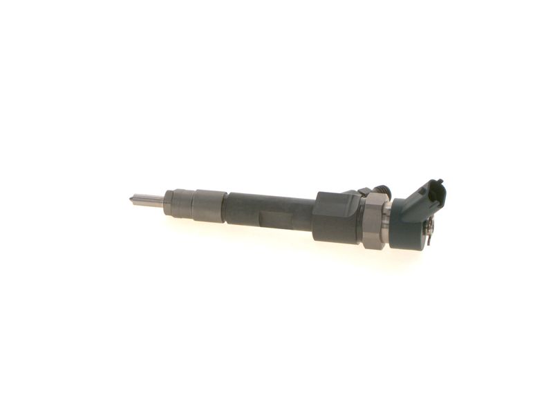 Bosch 0986435007 Injector Nozzle - 5