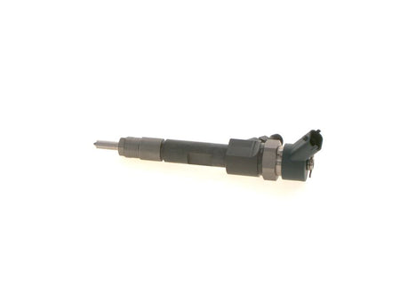 Bosch 0986435007 Injector Nozzle - 5