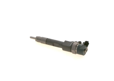Bosch 0986435007 Injector Nozzle - 6