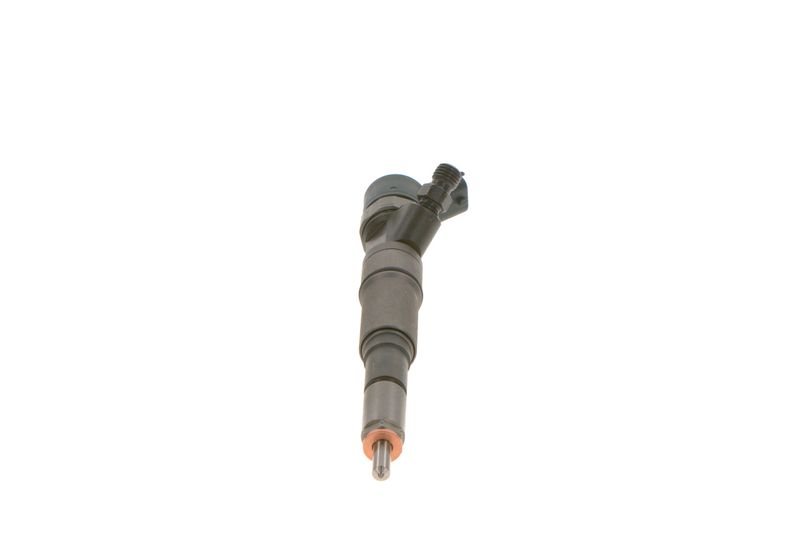 Bosch 0986435022 Injector Nozzle - 4