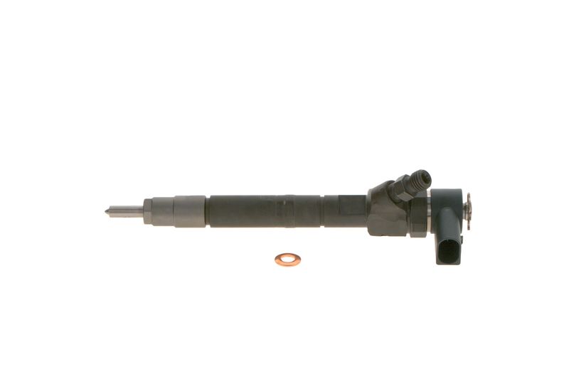 Bosch 0986435055 Injector Nozzle - 1