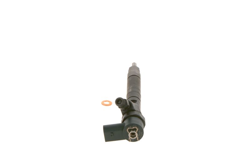 Bosch 0986435055 Injector Nozzle - 2