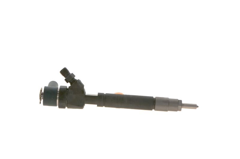 Bosch 0986435055 Injector Nozzle - 3