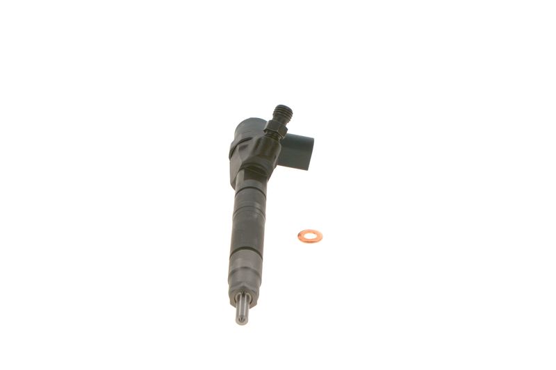 Bosch 0986435055 Injector Nozzle - 4