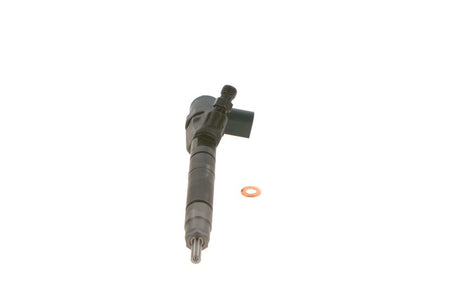 Bosch 0986435055 Injector Nozzle - 4