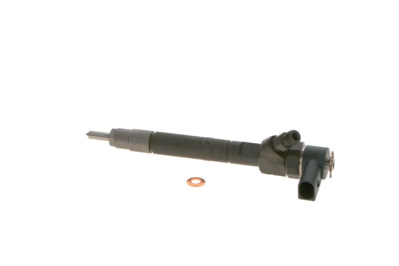 Bosch 0986435055 Injector Nozzle - 5