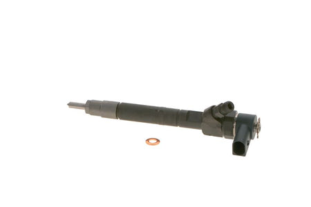 Bosch 0986435055 Injector Nozzle - 5