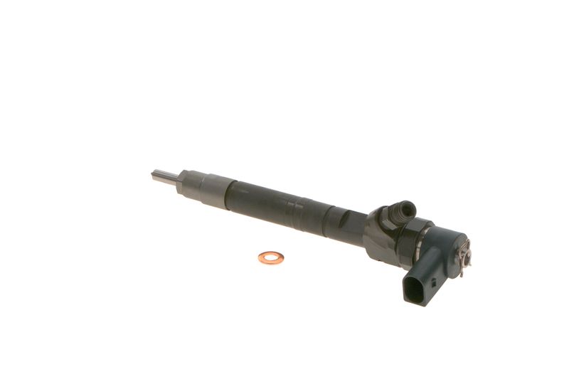 Bosch 0986435055 Injector Nozzle - 6