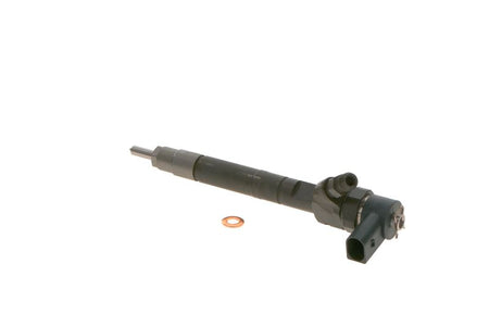 Bosch 0986435055 Injector Nozzle - 6
