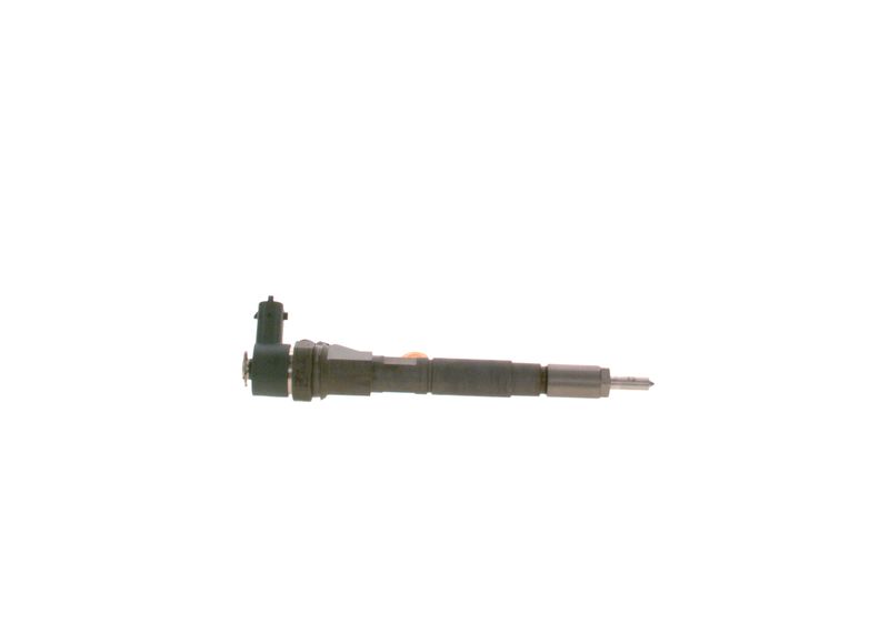 Bosch 0986435075 Injector Nozzle - 3
