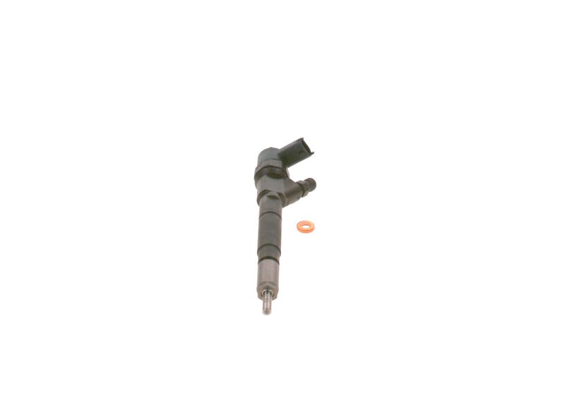 Bosch 0986435075 Injector Nozzle - 4