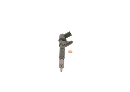 Bosch 0986435075 Injector Nozzle - 4