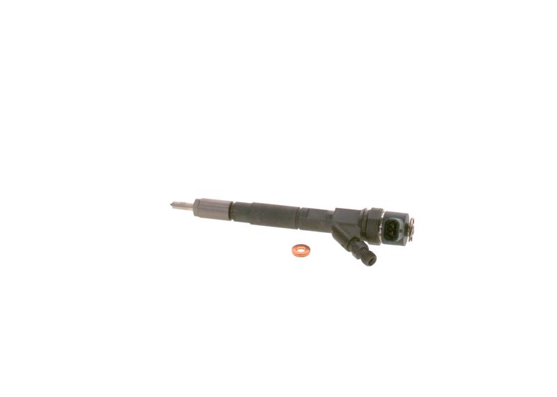 Bosch 0986435075 Injector Nozzle - 5