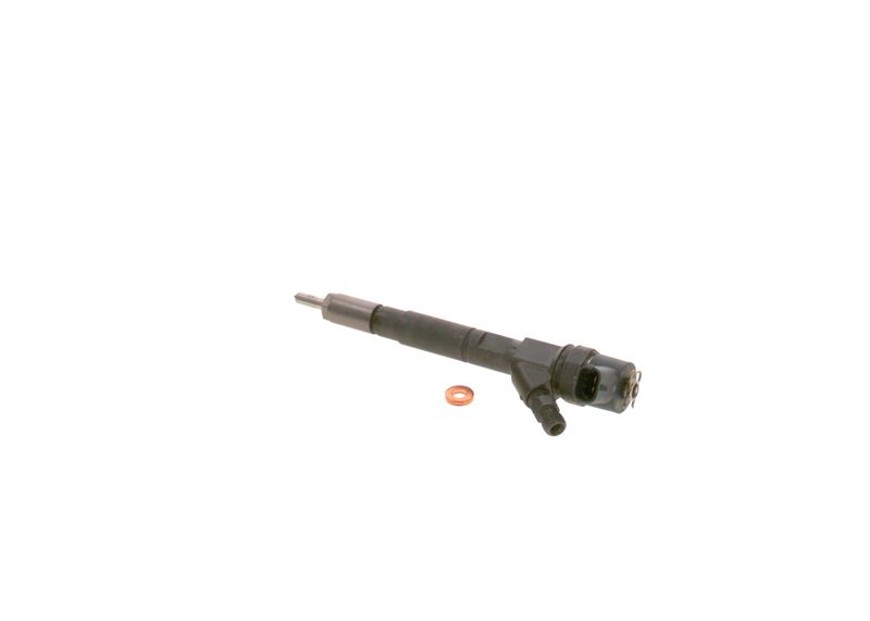 Bosch 0986435075 Injector Nozzle - 6