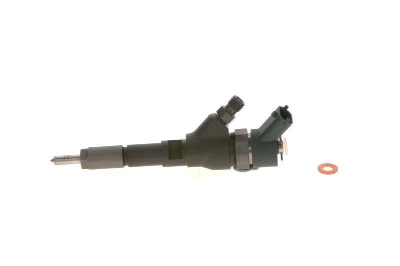 Bosch 0986435077 Injector Nozzle - 1