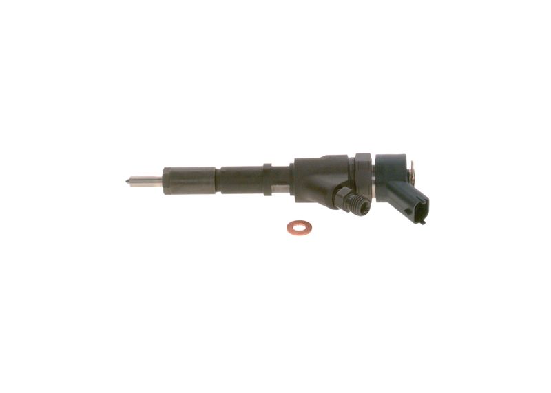 Bosch 0986435077 Injector Nozzle - 2