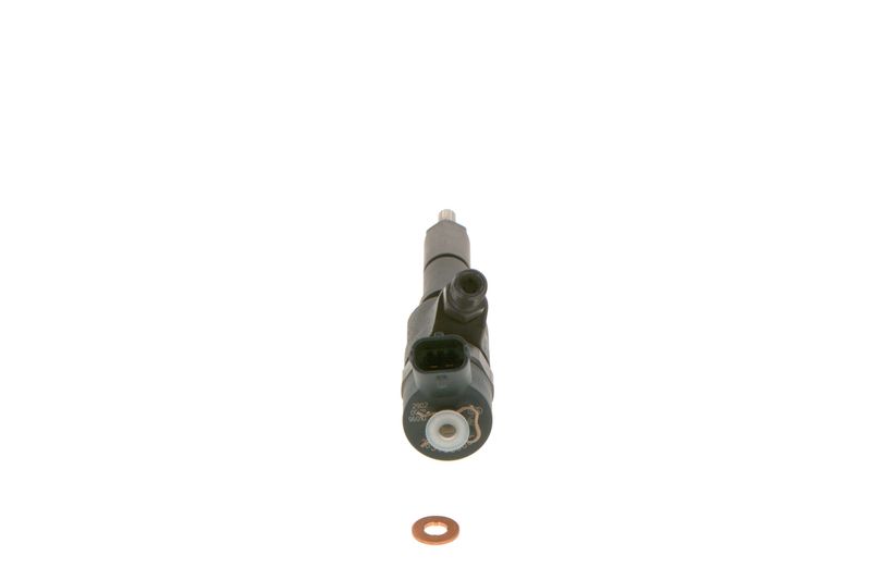 Bosch 0986435077 Injector Nozzle - 3