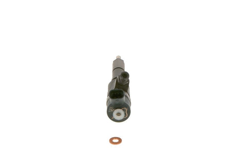 Bosch 0986435077 Injector Nozzle - 3