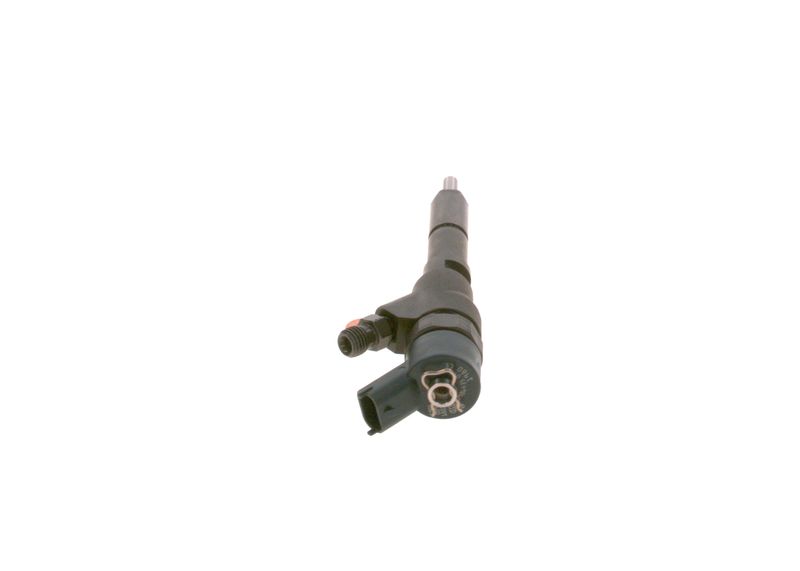 Bosch 0986435077 Injector Nozzle - 4
