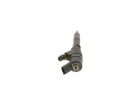 Bosch 0986435077 Injector Nozzle - 4