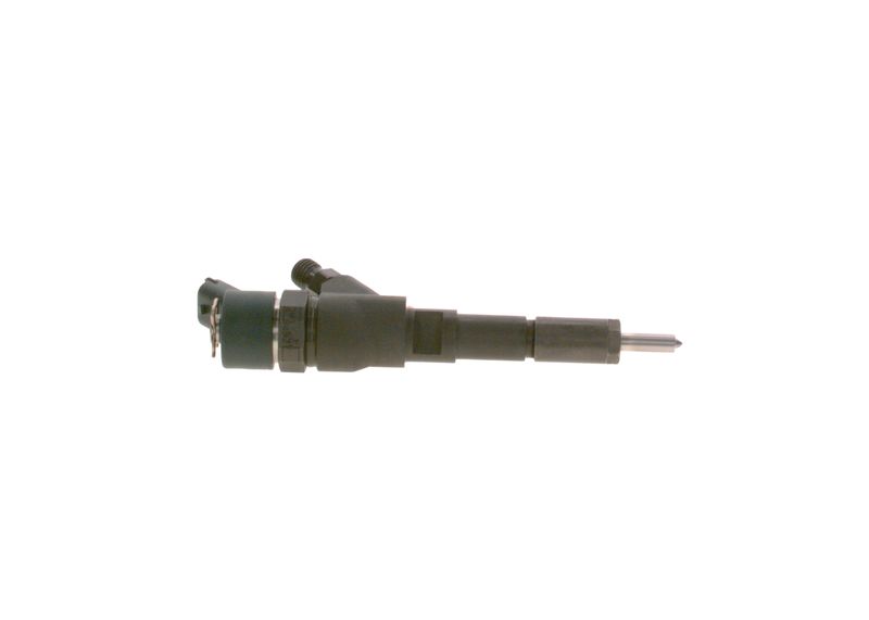 Bosch 0986435077 Injector Nozzle - 5