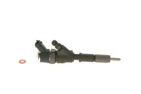 Bosch 0986435077 Injector Nozzle - 6