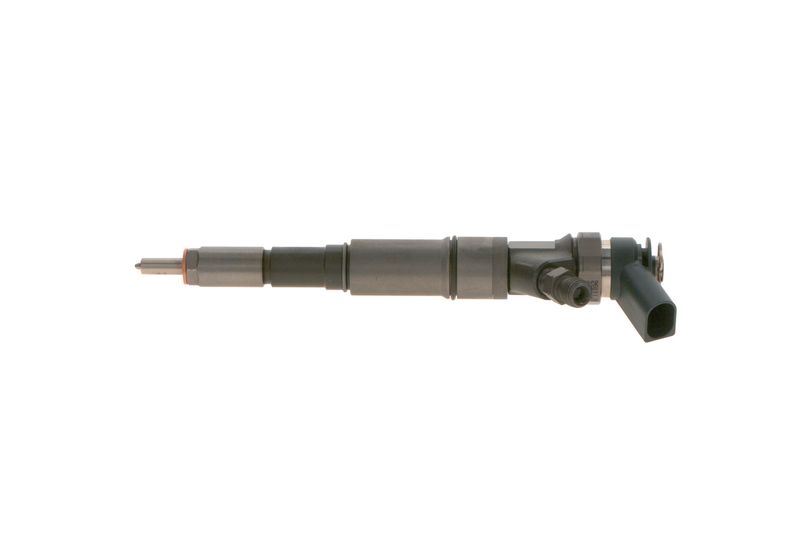 Bosch 0986435084 Injector Nozzle - 1