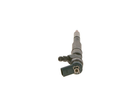 Bosch 0986435084 Injector Nozzle - 2
