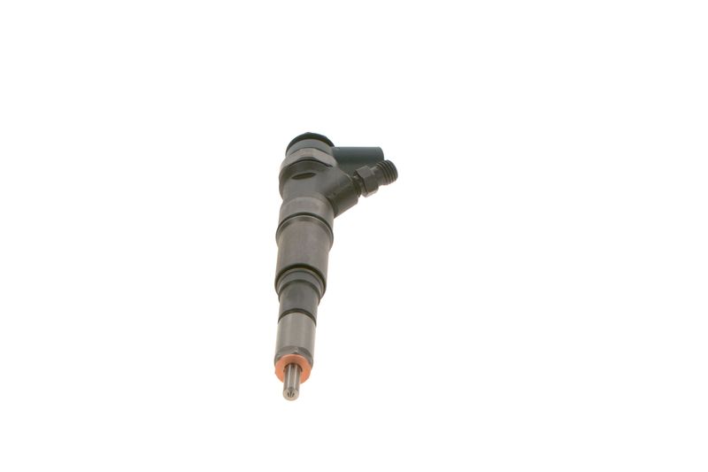 Bosch 0986435084 Injector Nozzle - 4
