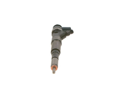 Bosch 0986435084 Injector Nozzle - 4