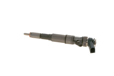 Bosch 0986435084 Injector Nozzle - 5