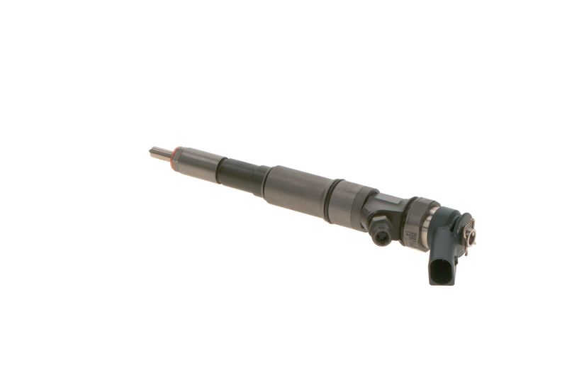 Bosch 0986435084 Injector Nozzle - 6