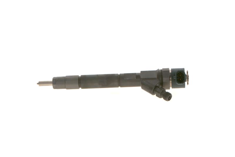 Bosch 0986435086 Injector Nozzle - 2