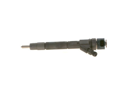 Bosch 0986435086 Injector Nozzle - 2