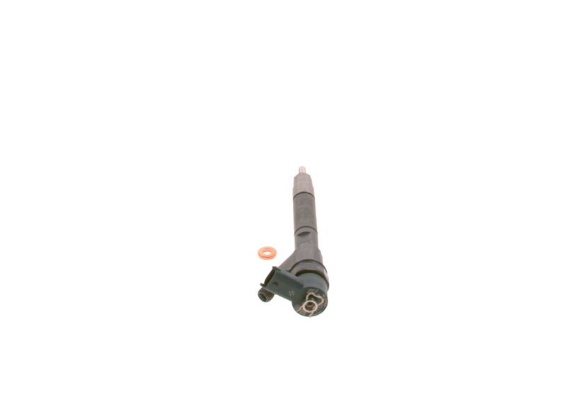 Bosch 0986435086 Injector Nozzle - 4