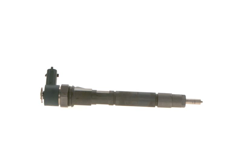 Bosch 0986435086 Injector Nozzle - 6
